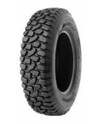 Continental LM90 225/75 R16C 116/114S